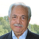 دکتر کاظم معتمدنژاد (پدر علم ارتباطات ایران)
