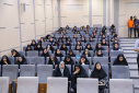 برگزاری نشست‌های تخصصی نخستین همایش بین‌المللی ایران‌شناسی – مطالعات شرق ایران