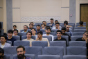برگزاری نشست‌های تخصصی نخستین همایش بین‌المللی ایران‌شناسی – مطالعات شرق ایران