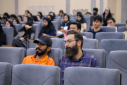 برگزاری نشست‌های تخصصی نخستین همایش بین‌المللی ایران‌شناسی – مطالعات شرق ایران
