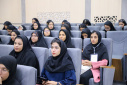 برگزاری نشست‌های تخصصی نخستین همایش بین‌المللی ایران‌شناسی – مطالعات شرق ایران