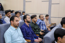 برگزاری نشست‌های تخصصی نخستین همایش بین‌المللی ایران‌شناسی – مطالعات شرق ایران