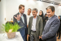 برپایی نمایشگاه «نقش ماندگار» به مناسبت روز جهانی صنایع دستی