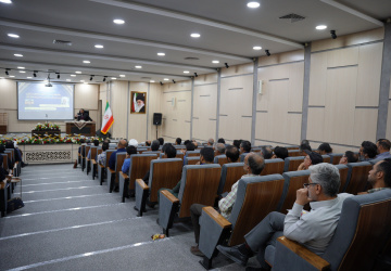 کارگاه آرامش در خانواده با تأکید بر قرآن و رفتار و گفتار اهل بیت(ع) و محفل قرآن