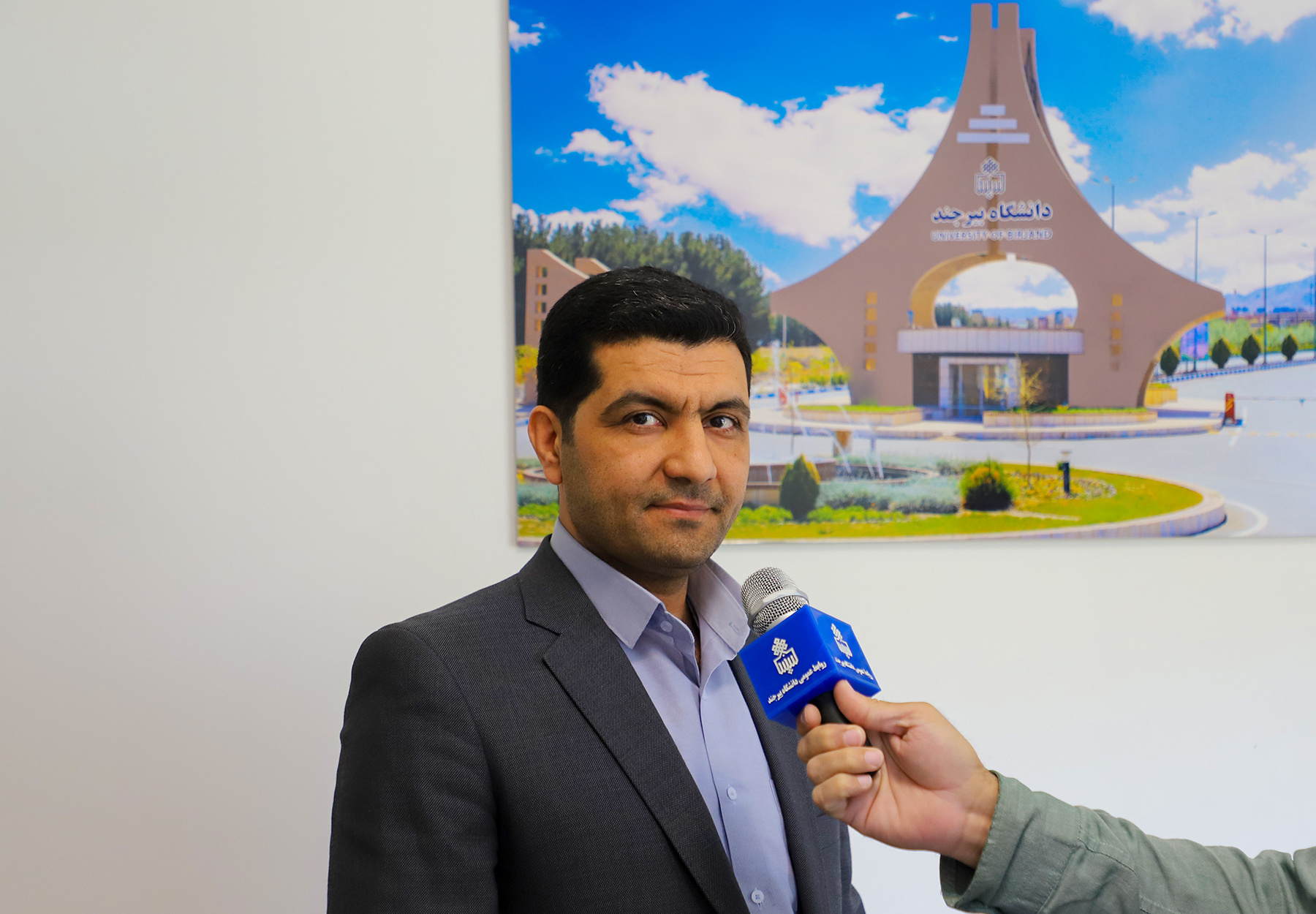 افزایش ۴۸۸ درصدی تخصیص اعتبارات استانی در سال ۱۴۰۴