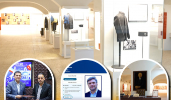 انتشار هفتاد و نهمین خبرنامه شکوه شرق