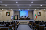 برگزاری نشستهای تخصصی نخستین همایش بینالمللی ایرانشناسی – مطالعات شرق ایران
