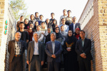 برپایی نمایشگاه «نقش ماندگار» به مناسبت روز جهانی صنایع دستی