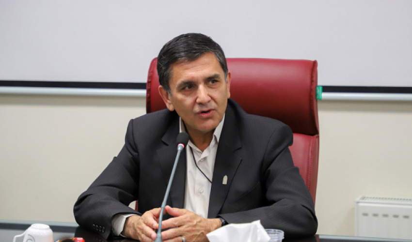 تکمیل پروژههای نیمهتمام، تقویت زیرساختها و توسعه آموزش عالی، مطالبات اصلی دانشگاهیان خراسان جنوبی از دولت چهاردهم است