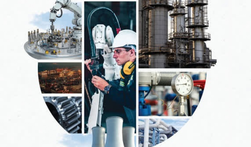 آغاز ثبت‌نام بورس صنعت و مشاغل (حین تحصیل)